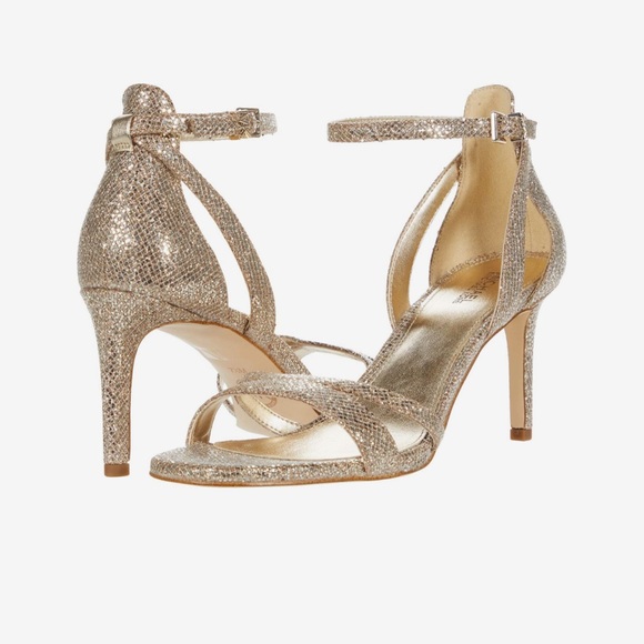 MICHAEL Michael Kors Shoes - MICHAEL Michael Kors Kimberly Sandal